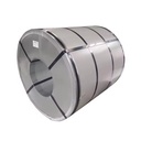 Product Importer Gallery 02 · 75826a4ae0