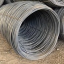 Product Importer Gallery 03 · 32fbe1c78e
