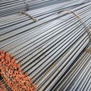 Product Importer Gallery 01 · 33245e531c