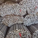 Product Importer Gallery 04 · 5e23743433