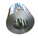 Product Importer Gallery 01 · 13d97e41e5