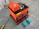 Product Importer Gallery 02 · 0c20239dba