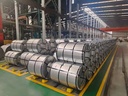 Product Importer Gallery 05 · db03b77a96