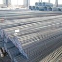 Product Importer Gallery 05 · 06f1a1fb47