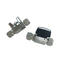 Product Importer Gallery 01 · cf7f17039d