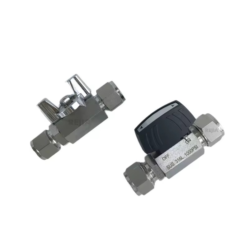 Product Importer Gallery 02 · e63c76f5b3