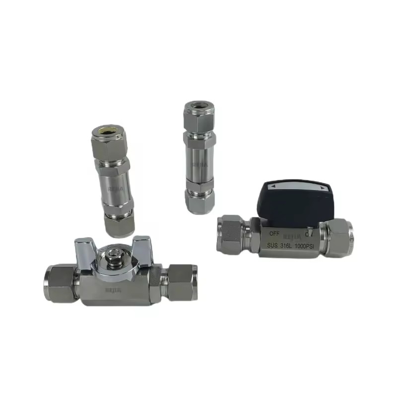 Product Importer Gallery 05 · faab45b825