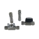 Product Importer Gallery 05 · faab45b825