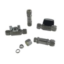 Product Importer Gallery 06 · 6932add3eb