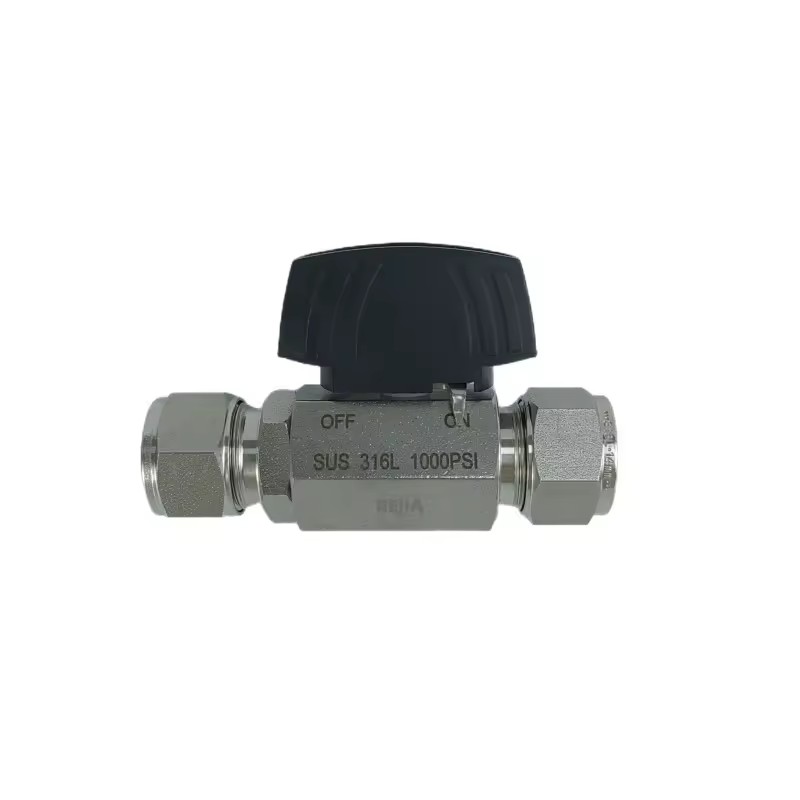 Product Importer Gallery 04 · 84734e7ef7