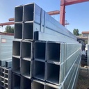 Product Importer Gallery 03 · c91806da18