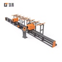 Product Importer Gallery 04 · 5037e84469