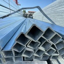 Product Importer Gallery 02 · b6b9ab7e4f