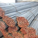Product Importer Gallery 03 · a43b3b583a