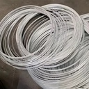 Product Importer Gallery 04 · 30b67e7194