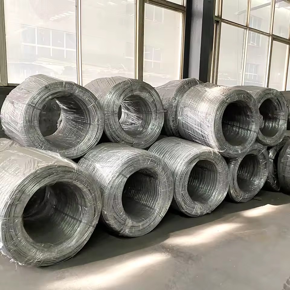 Product Importer Gallery 05 · 731125d44d