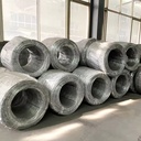 Product Importer Gallery 05 · 731125d44d