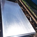 Product Importer Gallery 02 · a60b24f333