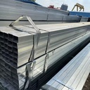 Product Importer Gallery 04 · 230da729e4