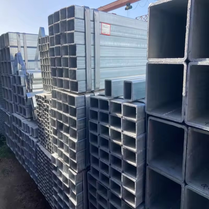 Product Importer Gallery 01 · b7e554c104