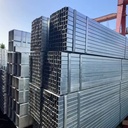 Product Importer Gallery 02 · 688f3718d0