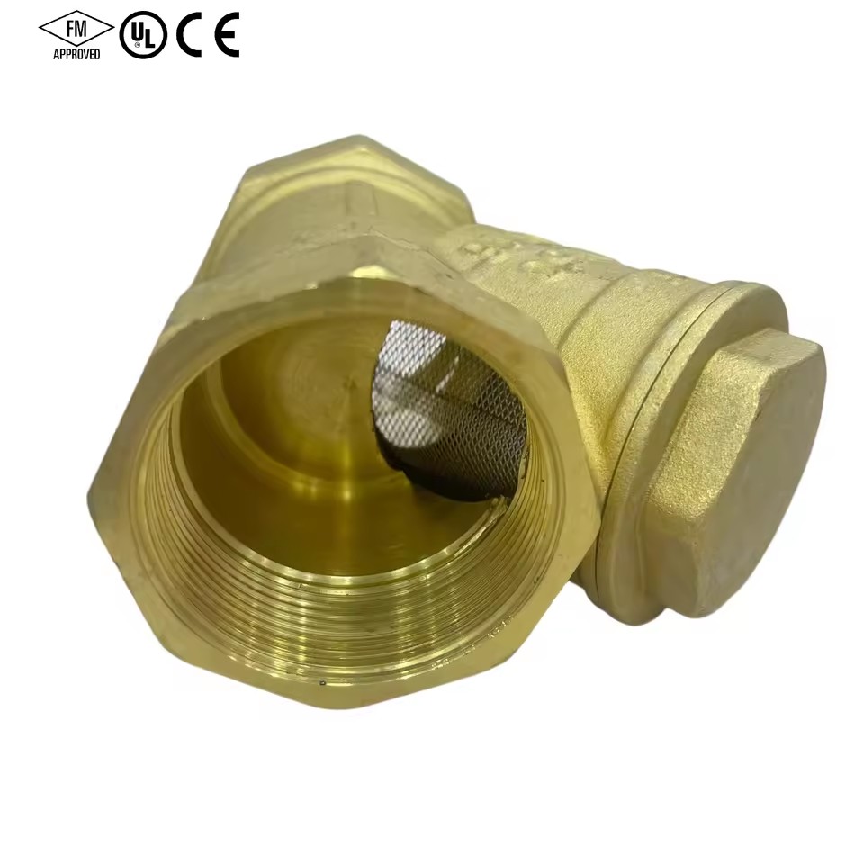 Product Importer Gallery 03 · 689787bd4f
