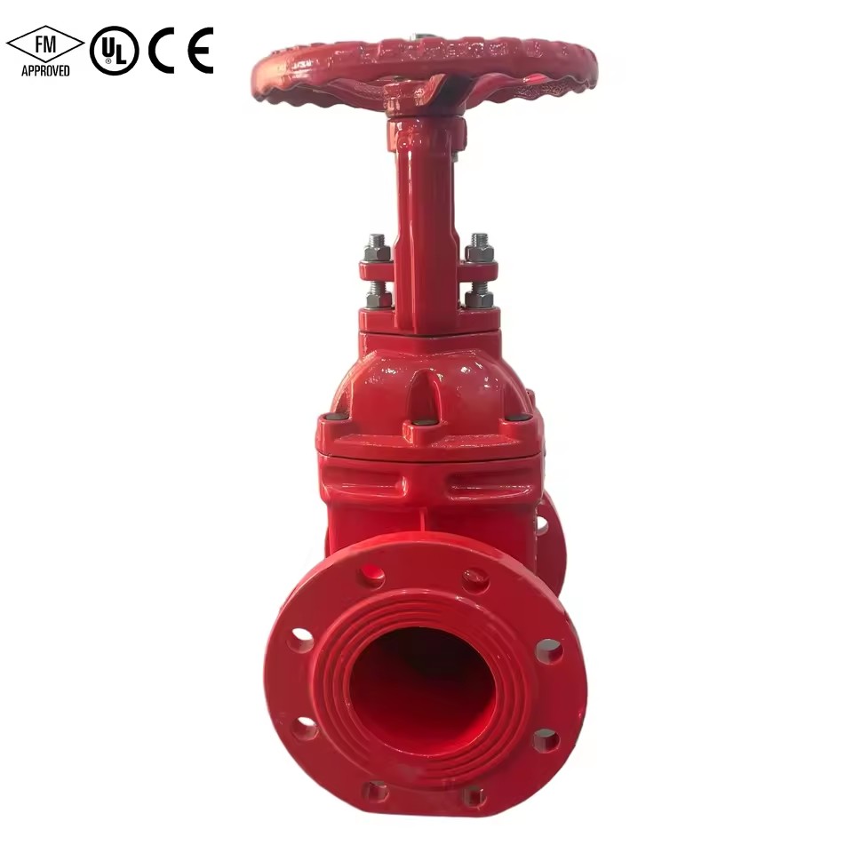 Product Importer Gallery 03 · 75d2f651a2