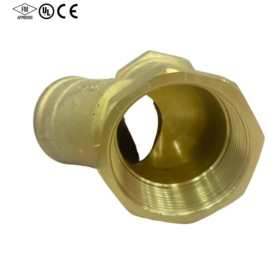 Product Importer Gallery 04 · 80d86a89b6