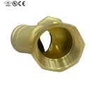 Product Importer Gallery 04 · 80d86a89b6