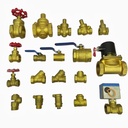 Product Importer Gallery 04 · 698b11ca55
