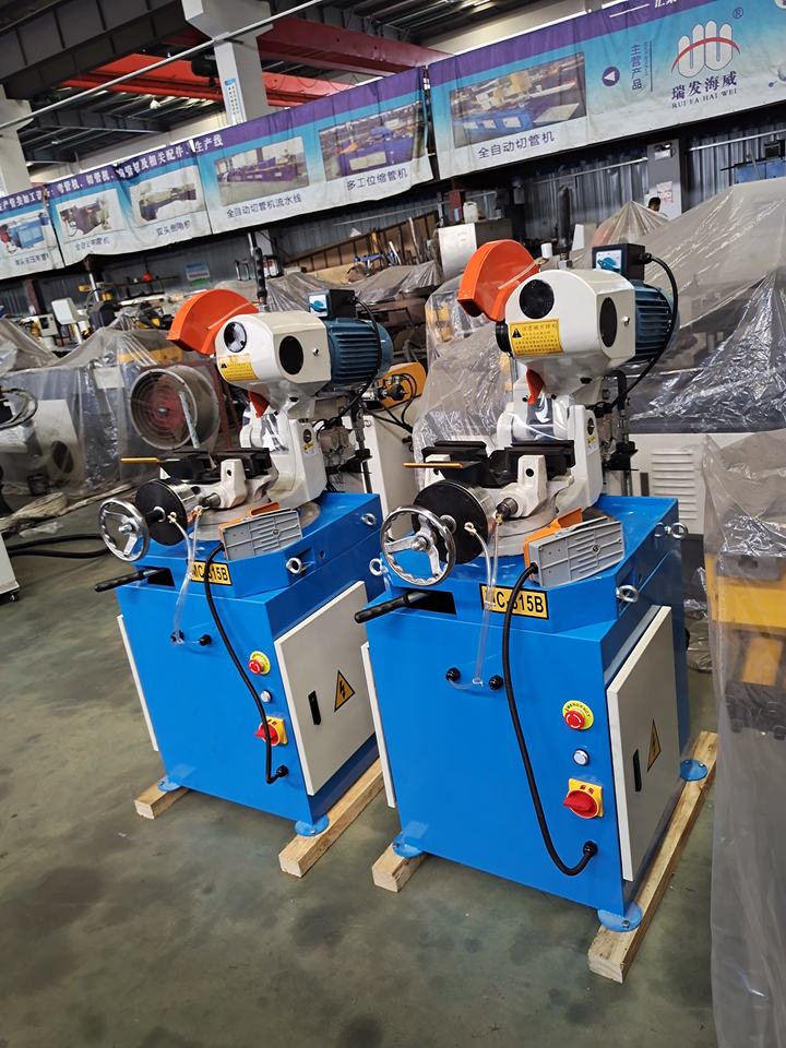 Product Importer Gallery 05 · bcbb51a515