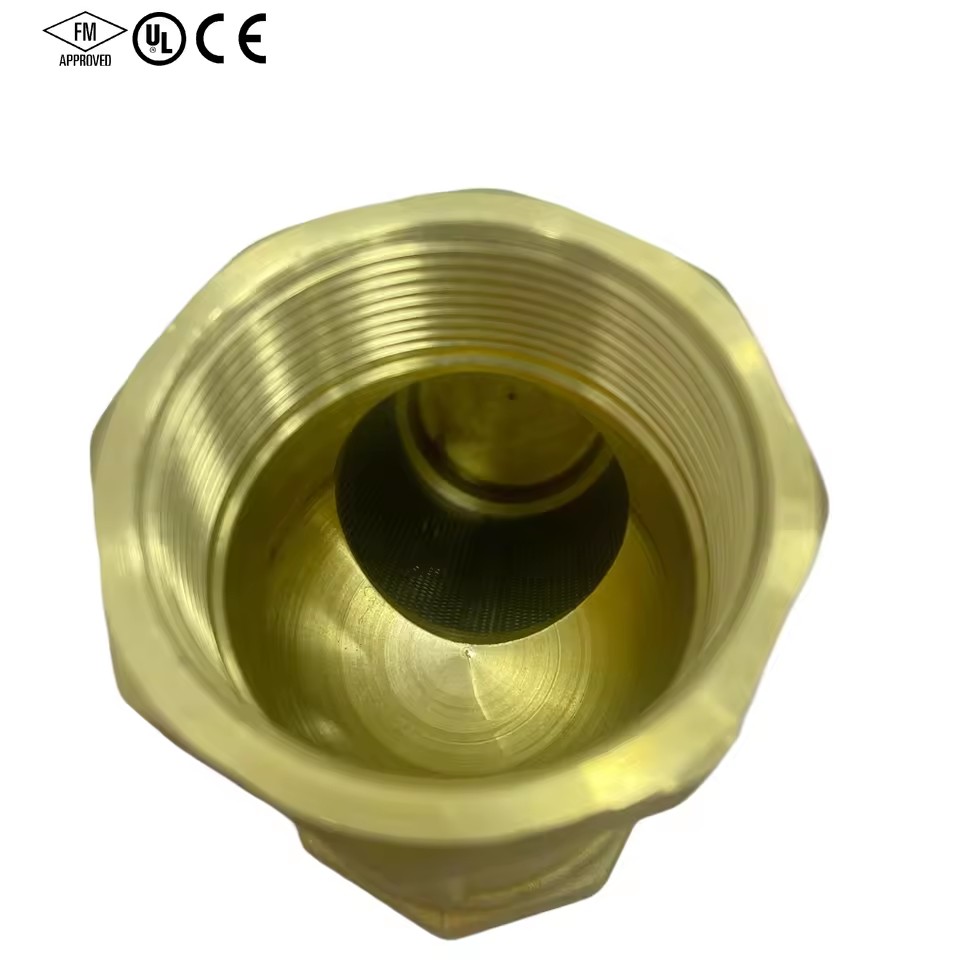 Product Importer Gallery 05 · 99a97d82d3