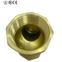 Product Importer Gallery 05 · 99a97d82d3