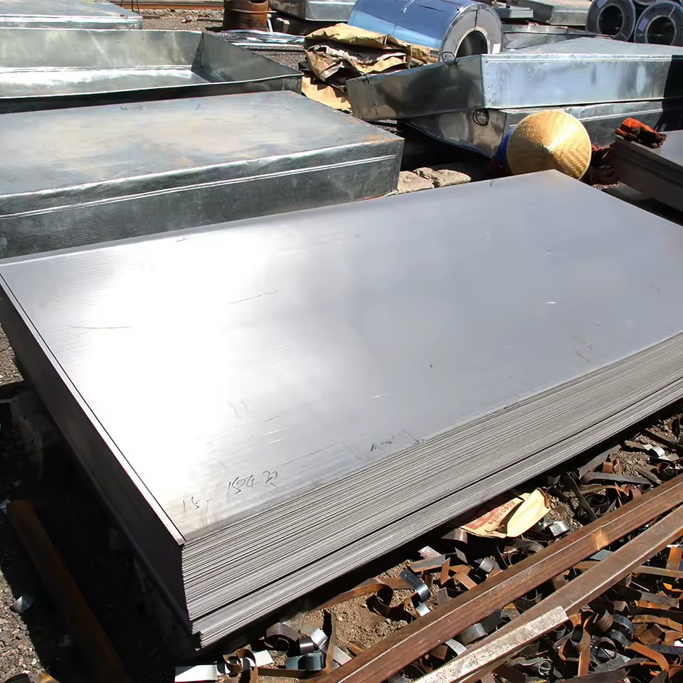Product Importer Gallery 04 · 757b9ea500