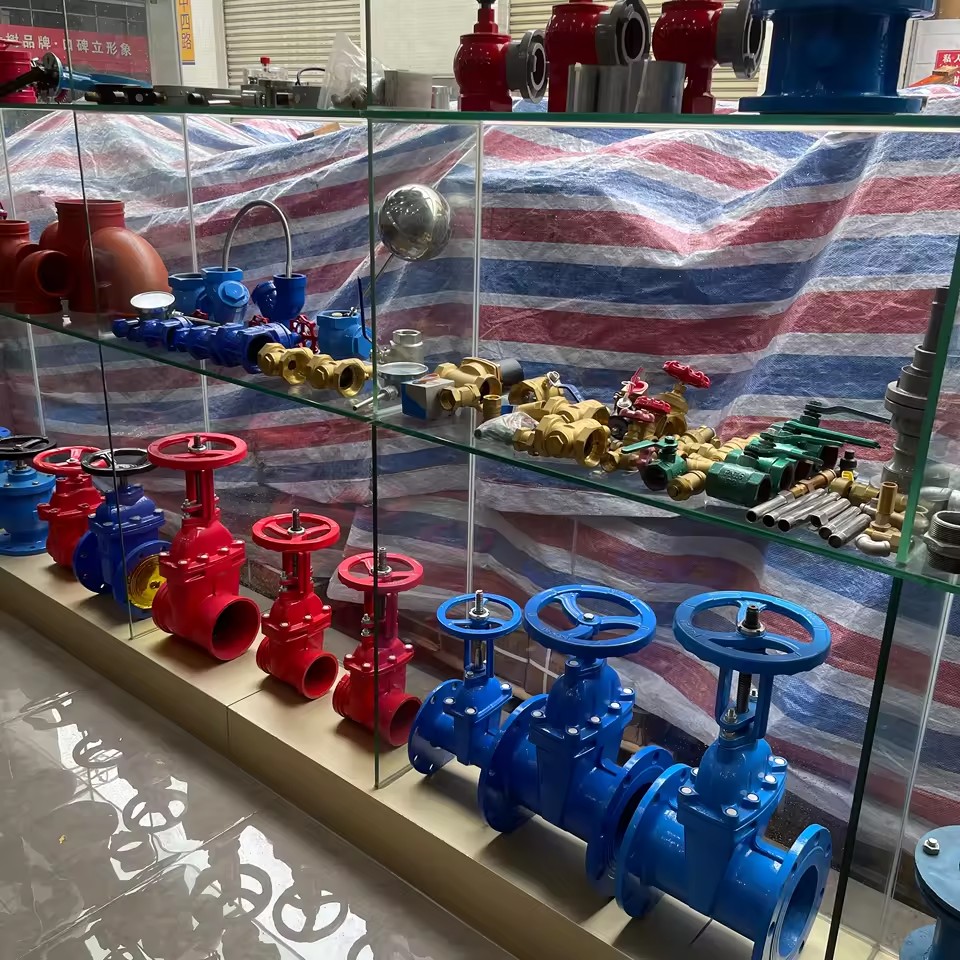 Product Importer Gallery 03 · 24e66141cb