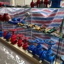 Product Importer Gallery 03 · 24e66141cb