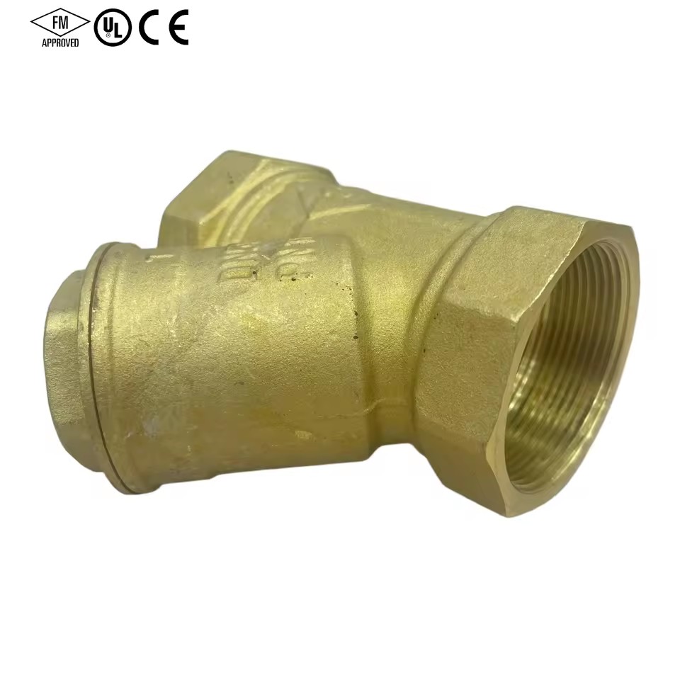 Product Importer Gallery 02 · e619610b39