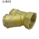 Product Importer Gallery 02 · e619610b39