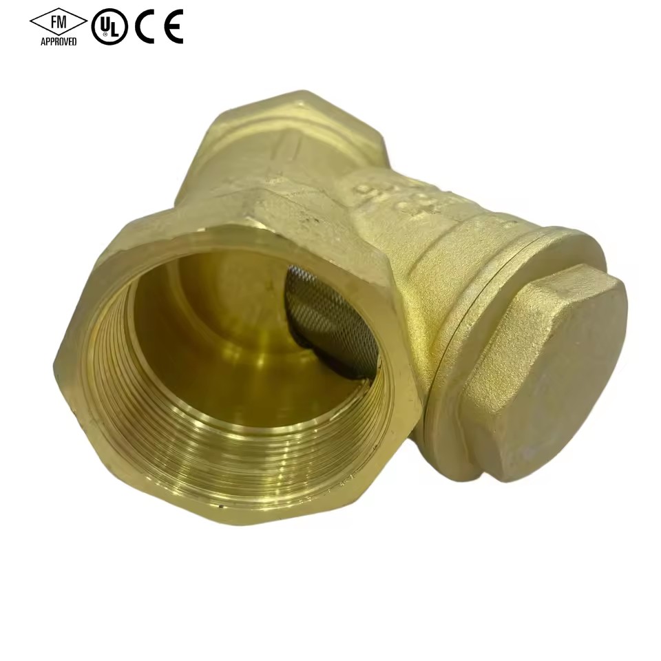 Product Importer Gallery 01 · cdd116c967