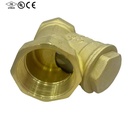 Product Importer Gallery 01 · cdd116c967