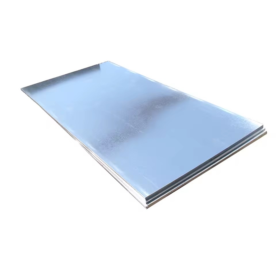 Product Importer Gallery 01 · 8567d66247