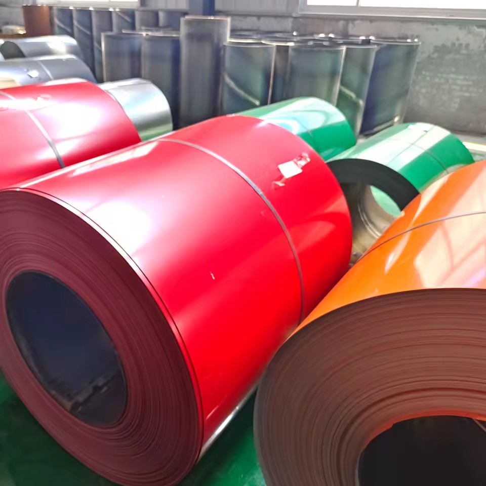 Product Importer Gallery 04 · dcf43343e7
