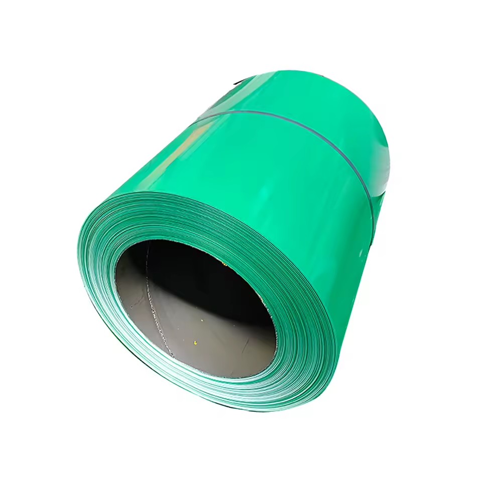 Product Importer Gallery 01 · ab25bc9ba0