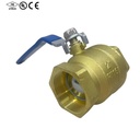 Product Importer Gallery 03 · b277cc1ebc
