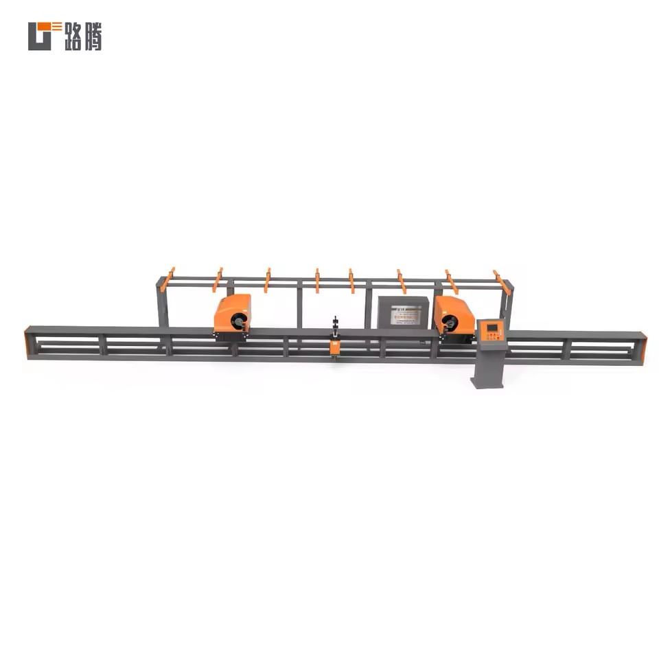 Product Importer Gallery 02 · 0c6b60f79f