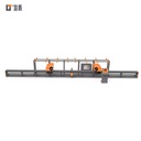 Product Importer Gallery 02 · 0c6b60f79f