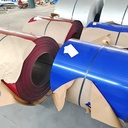 Product Importer Gallery 02 · 2664c8cc05