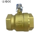 Product Importer Gallery 05 · fccd094a0b