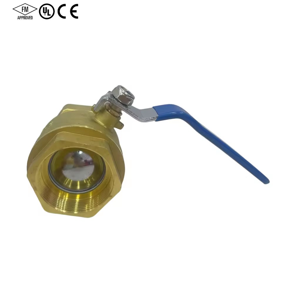 Product Importer Gallery 01 · 75c4c1a0a3