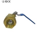 Product Importer Gallery 01 · 75c4c1a0a3